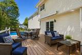 25 Thomas Pl - Photo 35