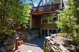 51 Deer Path - Photo 40