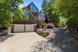 51 Deer Path - Photo 41