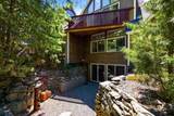 51 Deer Path - Photo 42