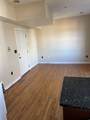 257 Pleasant St - Photo 5