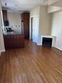 257 Pleasant St - Photo 6