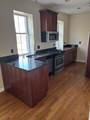 257 Pleasant St - Photo 7