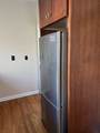 257 Pleasant St - Photo 8