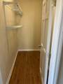 257 Pleasant St - Photo 9