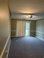 3 Fairway Ln - Photo 17