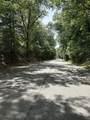 3 Fairway Ln - Photo 22