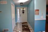 3 Fairway Ln - Photo 4