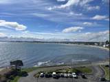 1 Seal Harbor Rd - Photo 2