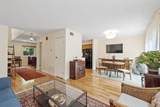 13 Nightingale Lane - Photo 2
