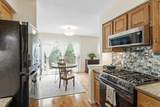 13 Nightingale Lane - Photo 3