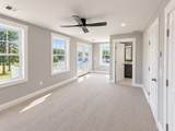 36 Starboard Dr - Photo 9