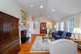 20 Nichols Rd - Photo 10
