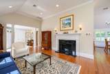 20 Nichols Rd - Photo 11