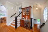 20 Nichols Rd - Photo 12