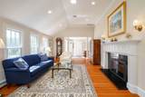20 Nichols Rd - Photo 13