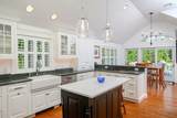 20 Nichols Rd - Photo 14