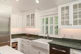 20 Nichols Rd - Photo 15