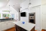 20 Nichols Rd - Photo 16