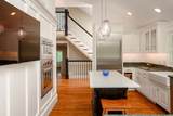 20 Nichols Rd - Photo 17