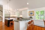 20 Nichols Rd - Photo 18