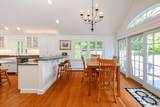 20 Nichols Rd - Photo 19