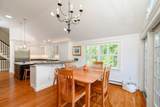 20 Nichols Rd - Photo 20