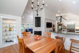 20 Nichols Rd - Photo 21