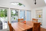 20 Nichols Rd - Photo 22