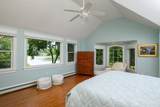 20 Nichols Rd - Photo 23