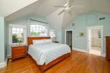20 Nichols Rd - Photo 24