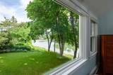 20 Nichols Rd - Photo 25