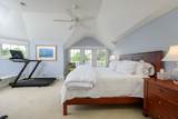 20 Nichols Rd - Photo 27