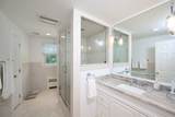 20 Nichols Rd - Photo 28