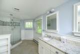 20 Nichols Rd - Photo 29