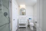 20 Nichols Rd - Photo 30