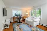 20 Nichols Rd - Photo 31