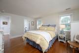 20 Nichols Rd - Photo 32