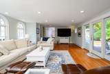 20 Nichols Rd - Photo 33
