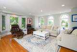 20 Nichols Rd - Photo 34