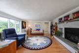 20 Nichols Rd - Photo 35
