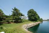20 Nichols Rd - Photo 38