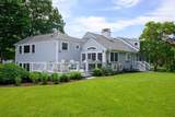 20 Nichols Rd - Photo 8