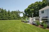20 Nichols Rd - Photo 9