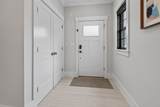 11-13 Lowell St - Photo 5