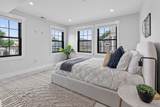 11-13 Lowell St - Photo 6