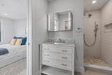 11-13 Lowell St - Photo 7