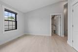11-13 Lowell St - Photo 8