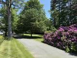 802 Hale Street - Photo 3