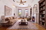 312 Columbus Ave - Photo 8